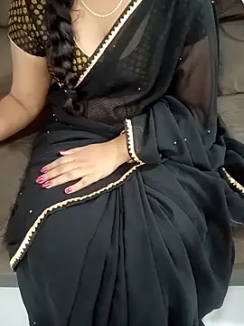 Snapshot of Mounika25 chatting on September 2025 05:16:02 PM Mounika25 online show from September 2025 05:16:02 PM