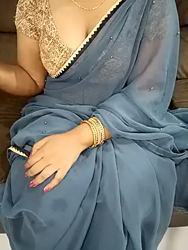 Snapshot of Mounika25 chatting on October 2025 05:57:02 PM Mounika25 online show from October 2025 05:57:02 PM