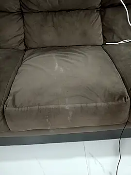 Snapshot of Mounika25 chatting on October 2025 05:47:02 PM Mounika25 online show from October 2025 05:47:02 PM