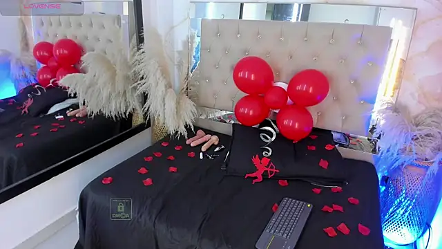 ainaah  online show from February 2025 02:44:01 PM