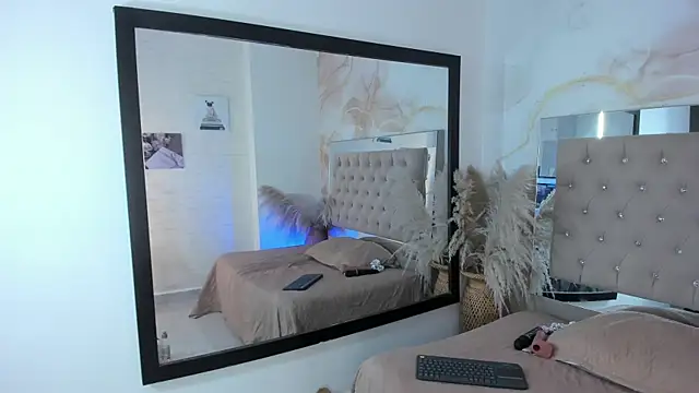 ainaah  online show from March 2025 02:41:01 PM