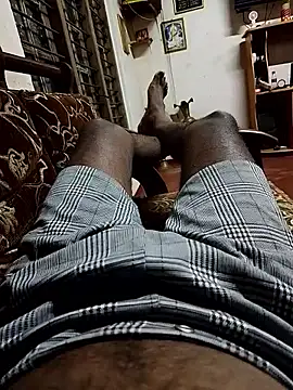 blackdick866 online show from April 2026 04:26:01 PM