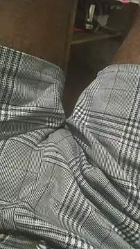 blackdick866 online show from May 2026 03:00:01 PM
