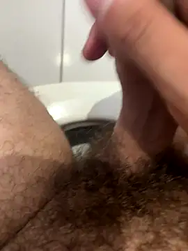 aleatorio995 online show from November 2025 07:01:02 PM