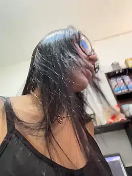  alabina  online show from January 2026 06:46:02 PM