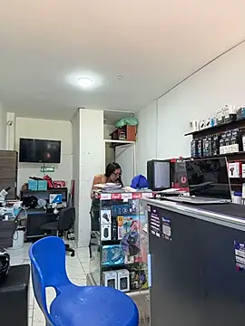  alabina  online show from March 2026 03:16:01 PM