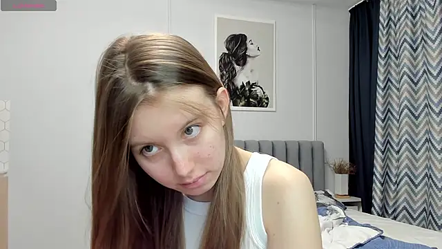 Snapshot of Peggy_Beauty chatting on December 2024 04:22:01 AM Peggy Beauty online show from December 2024 04:22:01 AM