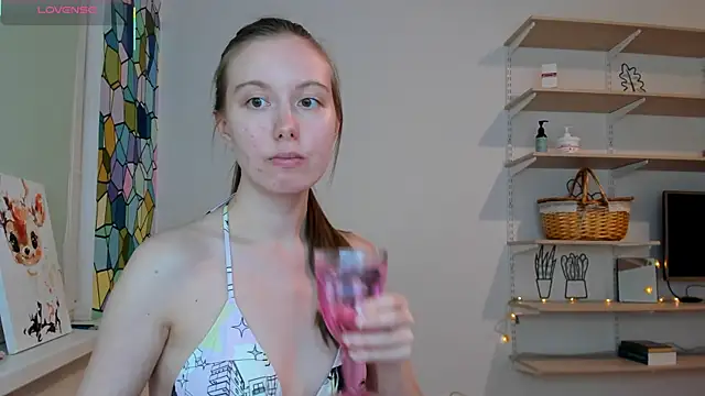 Snapshot of Peggy_Beauty chatting on September 2025 07:13:02 PM Peggy Beauty online show from September 2025 07:13:02 PM