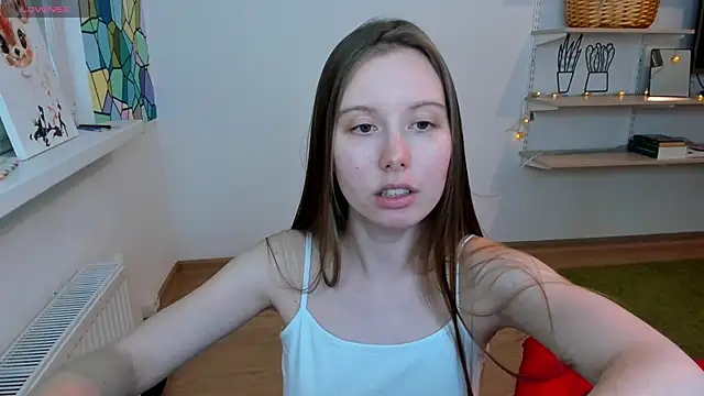 Snapshot of Peggy_Beauty chatting on October 2025 01:53:01 PM Peggy Beauty online show from October 2025 01:53:01 PM