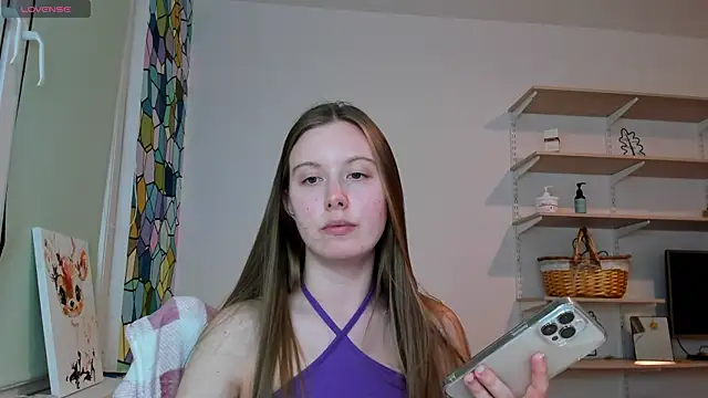 Snapshot of Peggy_Beauty chatting on October 2025 10:41:01 PM Peggy Beauty online show from October 2025 10:41:01 PM