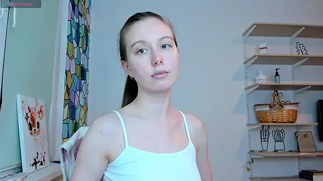 Snapshot of Peggy_Beauty chatting on October 2025 05:14:02 PM Peggy Beauty online show from October 2025 05:14:02 PM