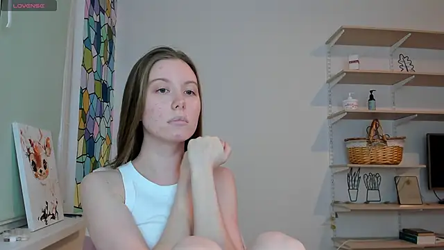 Snapshot of Peggy_Beauty chatting on October 2025 11:17:02 PM Peggy Beauty online show from October 2025 11:17:02 PM