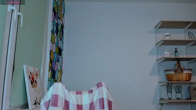 Snapshot of Peggy_Beauty chatting on November 2025 02:55:01 AM Peggy Beauty online show from November 2025 02:55:01 AM