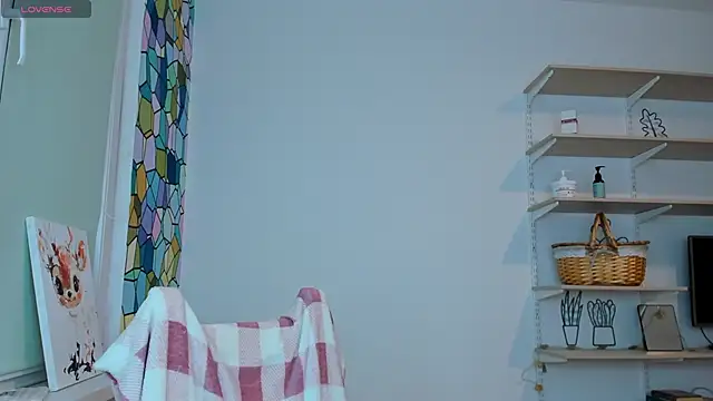 Snapshot of Peggy_Beauty chatting on November 2025 04:56:01 AM Peggy Beauty online show from November 2025 04:56:01 AM