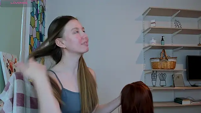 Snapshot of Peggy_Beauty chatting on November 2025 07:58:01 AM Peggy Beauty online show from November 2025 07:58:01 AM