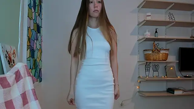 Snapshot of Peggy_Beauty chatting on November 2025 10:25:02 AM Peggy Beauty online show from November 2025 10:25:02 AM