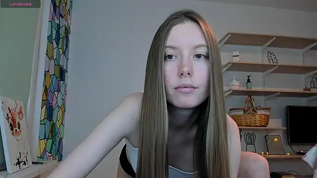 Snapshot of Peggy_Beauty chatting on November 2025 01:55:02 PM Peggy Beauty online show from November 2025 01:55:02 PM