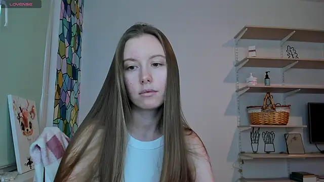 Snapshot of Peggy_Beauty chatting on December 2025 10:31:01 AM Peggy Beauty online show from December 2025 10:31:01 AM