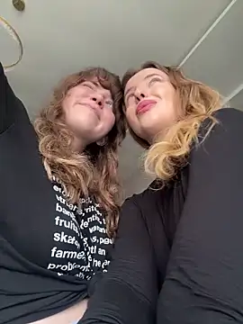 Nura n Sarah online show from April 2026 05:14:01 AM