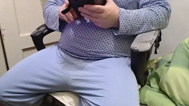 tipko123 online show from December 2024 07:21:02 PM