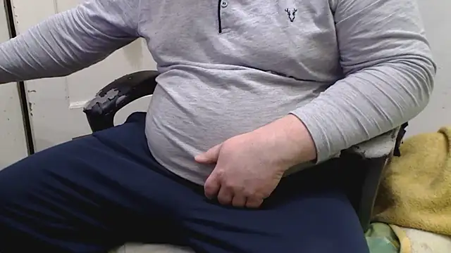 tipko123 online show from January 2025 06:59:02 PM