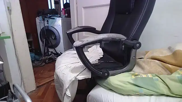 tipko123 online show from October 2025 12:06:02 PM