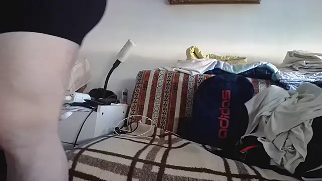 Snapshot of tipko123 chatting on March 2026 07:01:02 AM tipko123 online show from March 2026 07:01:02 AM