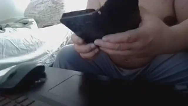 Snapshot of tipko123 chatting on March 2026 08:03:02 PM tipko123 online show from March 2026 08:03:02 PM