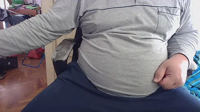 Snapshot of tipko123 chatting on May 2026 06:07:02 AM tipko123 online show from May 2026 06:07:02 AM