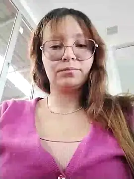 Snapshot of ERIS666 chatting on March 2025 02:56:01 PM ERIS666 online show from March 2025 02:56:01 PM