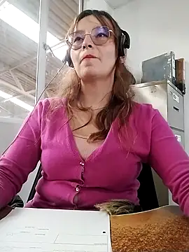 Snapshot of ERIS666 chatting on March 2025 07:17:01 PM ERIS666 online show from March 2025 07:17:01 PM