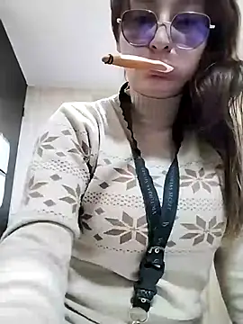 Snapshot of ERIS666 chatting on March 2025 01:07:02 PM ERIS666 online show from March 2025 01:07:02 PM