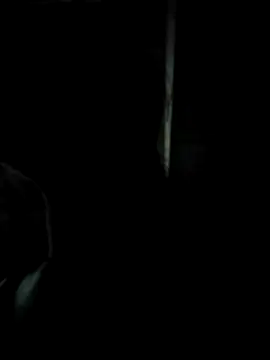 ERIS666 online show from March 2025 01:56:02 AM