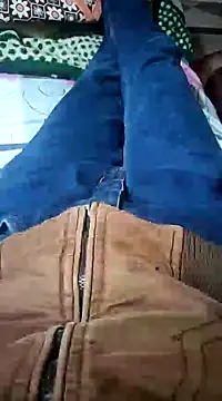 maroodick online show from March 2025 01:38:02 AM