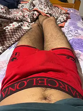 maroodick online show from October 2025 11:41:02 PM