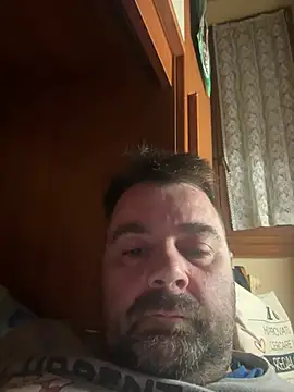 h4cAlex online show from May 2026 07:32:02 PM
