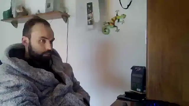 joaodias 97 online show from December 2024 02:05:02 PM