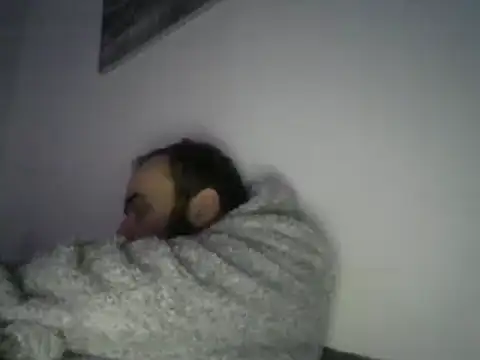 joaodias 97 online show from January 2025 10:13:01 PM