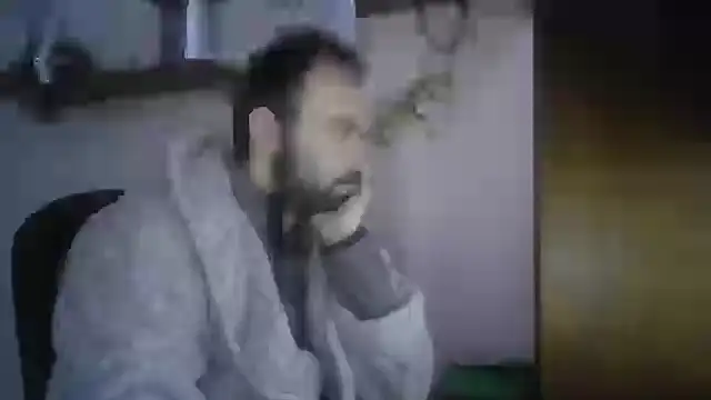 joaodias 97 online show from January 2025 07:17:02 PM