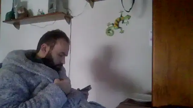 joaodias 97 online show from January 2025 01:22:01 PM