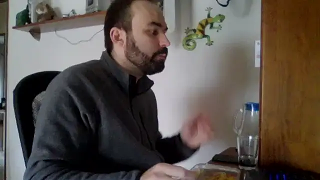 joaodias 97 online show from February 2025 01:27:01 PM