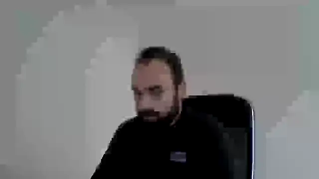 joaodias 97 online show from October 2025 05:10:01 PM