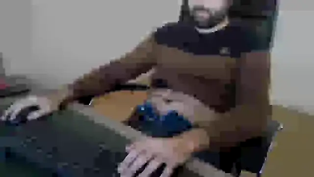 joaodias 97 online show from November 2025 09:48:01 PM