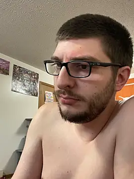 Snapshot of TheWillBryant chatting on March 2026 09:15:01 PM TheWillBryant online show from March 2026 09:15:01 PM