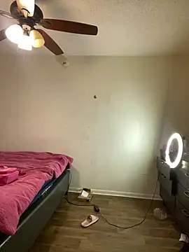 asiamariiee online show from January 2026 01:09:02 AM