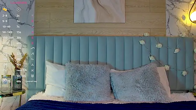 CarolReeves online show from January 2025 12:47:01 PM