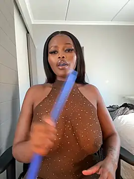 Snapshot of Neelo-Smith chatting on January 2025 08:43:01 AM Neelo-Smith online show from January 2025 08:43:01 AM