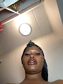 Neelo-Smith online show from November 2025 04:33:02 AM