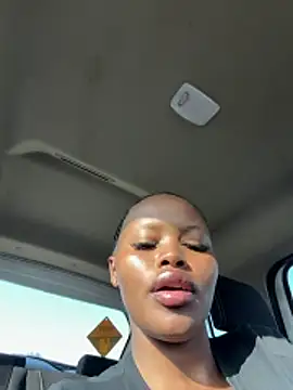 Snapshot of Neelo-Smith chatting on March 2026 05:44:01 AM Neelo-Smith online show from March 2026 05:44:01 AM