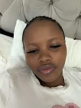 Snapshot of Neelo-Smith chatting on March 2026 04:39:01 AM Neelo-Smith online show from March 2026 04:39:01 AM